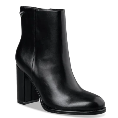 Mairiboo with love M45-22661 BLACK