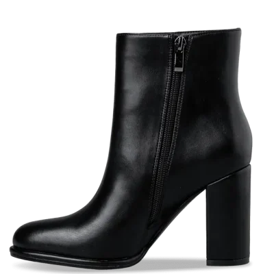 Mairiboo with love M45-22661 BLACK