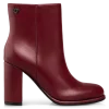 Mairiboo with love M45-22661 BORDO