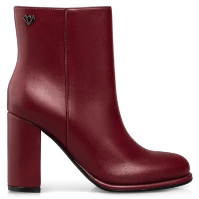 Mairiboo with love M45-22661 BORDO
