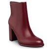 Mairiboo with love M45-22661 BORDO