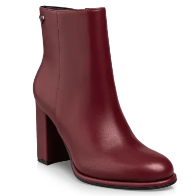 Mairiboo with love M45-22661 BORDO