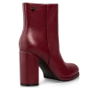 Mairiboo with love M45-22661 BORDO