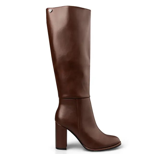 Mairiboo with love M45-22662 BROWN