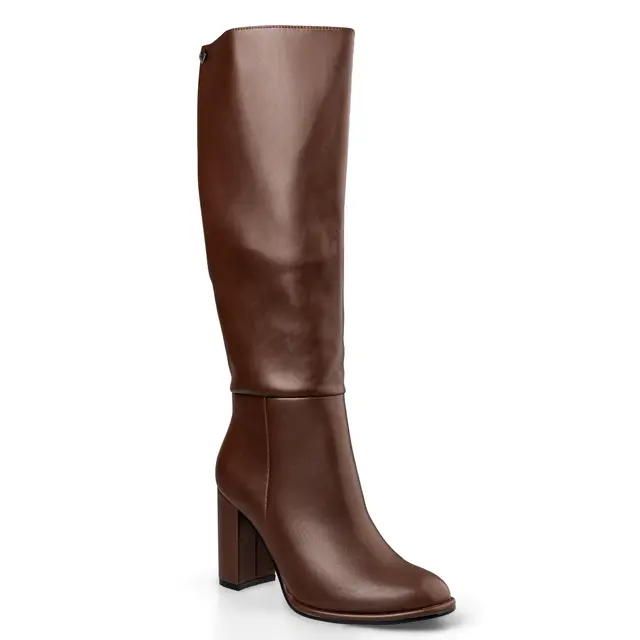 Mairiboo with love M45-22662 BROWN