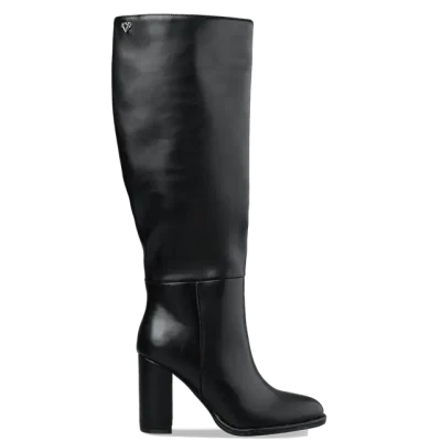 Mairiboo with love M45-22662 black