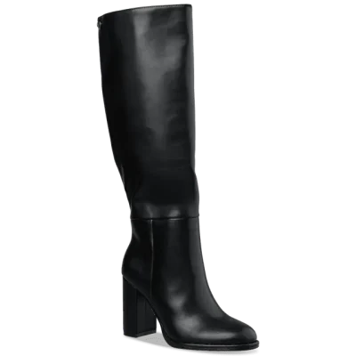 Mairiboo with love M45-22662 black