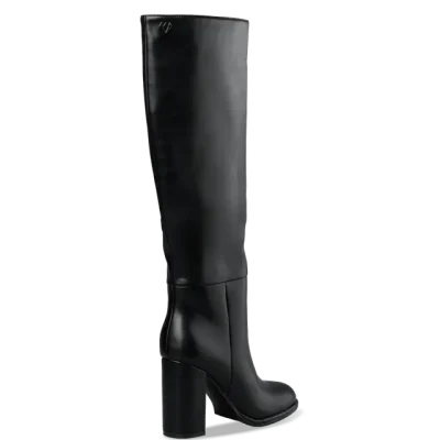 Mairiboo with love M45-22662 black