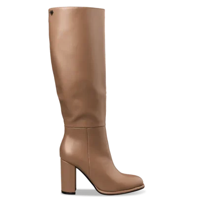 Mairiboo with love M45-22662 beige