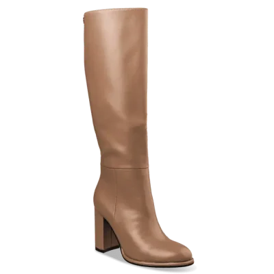 Mairiboo with love M45-22662 beige