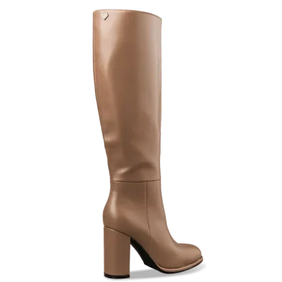 Mairiboo with love M45-22662 beige