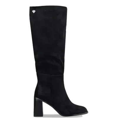 Mairiboo with love M45-22665