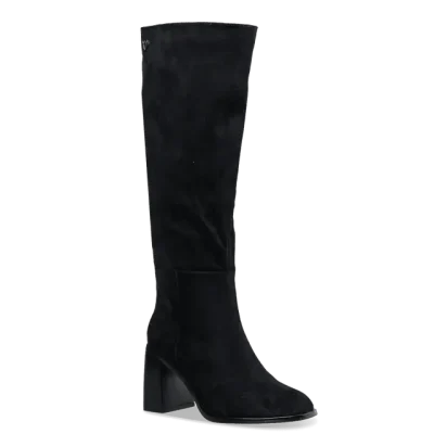 Mairiboo with love M45-22665