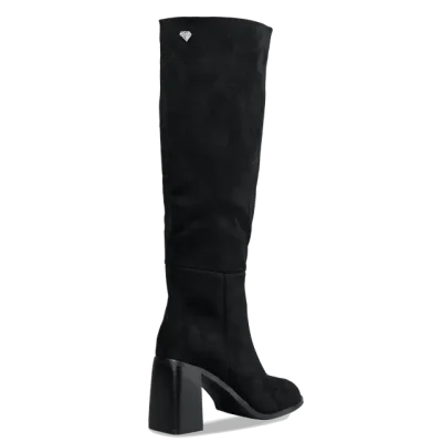 Mairiboo with love M45-22665