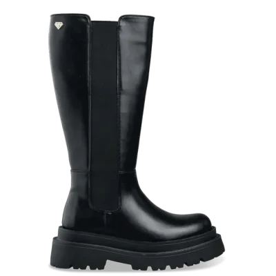 Mairiboo with love M57-22666