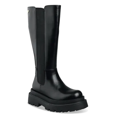 Mairiboo with love M57-22666