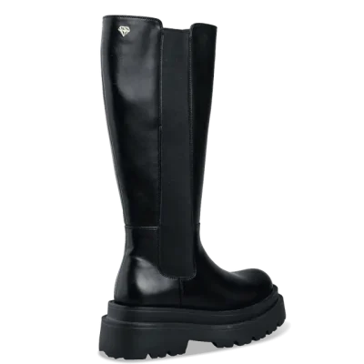 Mairiboo with love M57-22666