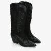 corina boots M5811