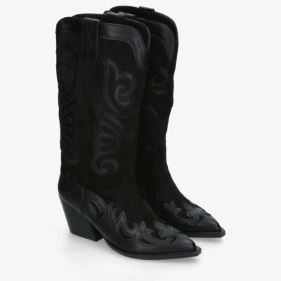 corina boots M5811