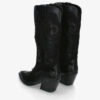 corina boots M5811