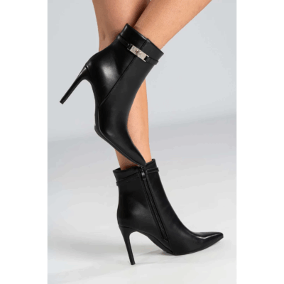 BOOTS for woman os621