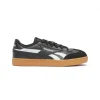 Reebok 100221601