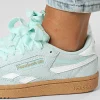 Reebok 100238969