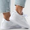 Reebok 100226197