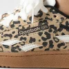 Reebok 100074383