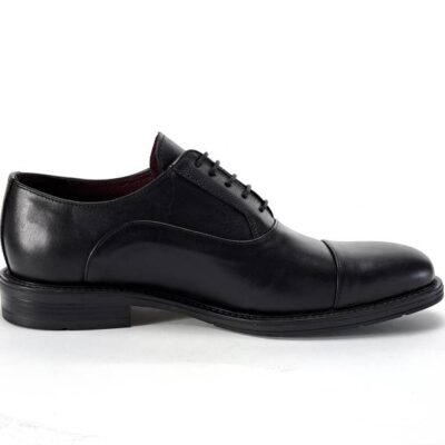 antonio casual sx380 koio (Αντιγραφή)