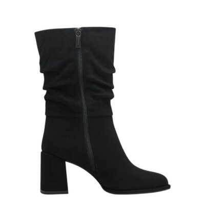 Tamaris boots 25335 43 001