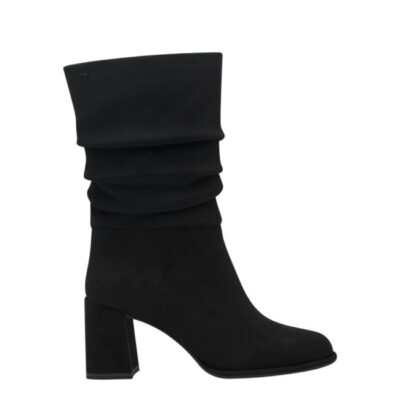 Tamaris boots 25335 43 001