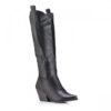 BOOTS for woman a6370