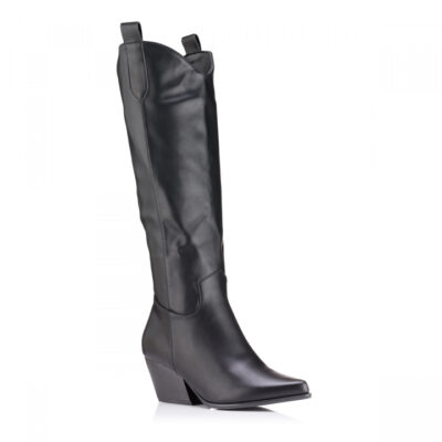 BOOTS for woman a6370