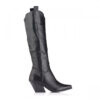 BOOTS for woman a6370