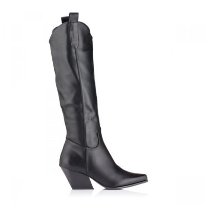 BOOTS for woman a6370