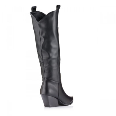 BOOTS for woman a6370