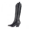 BOOTS for woman a6370