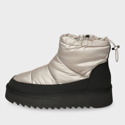 Tamaris  boots 26810 black