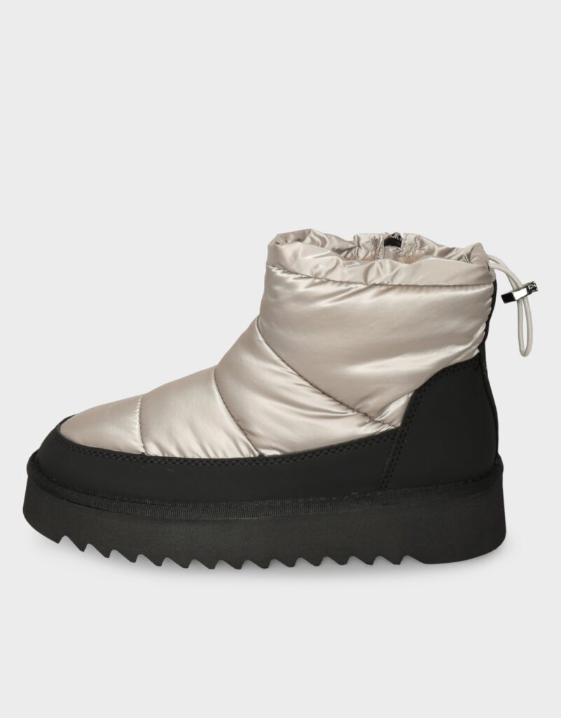 Tamaris  boots 26810 black