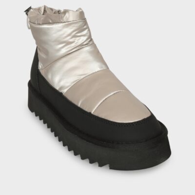 Tamaris  boots 26810 black