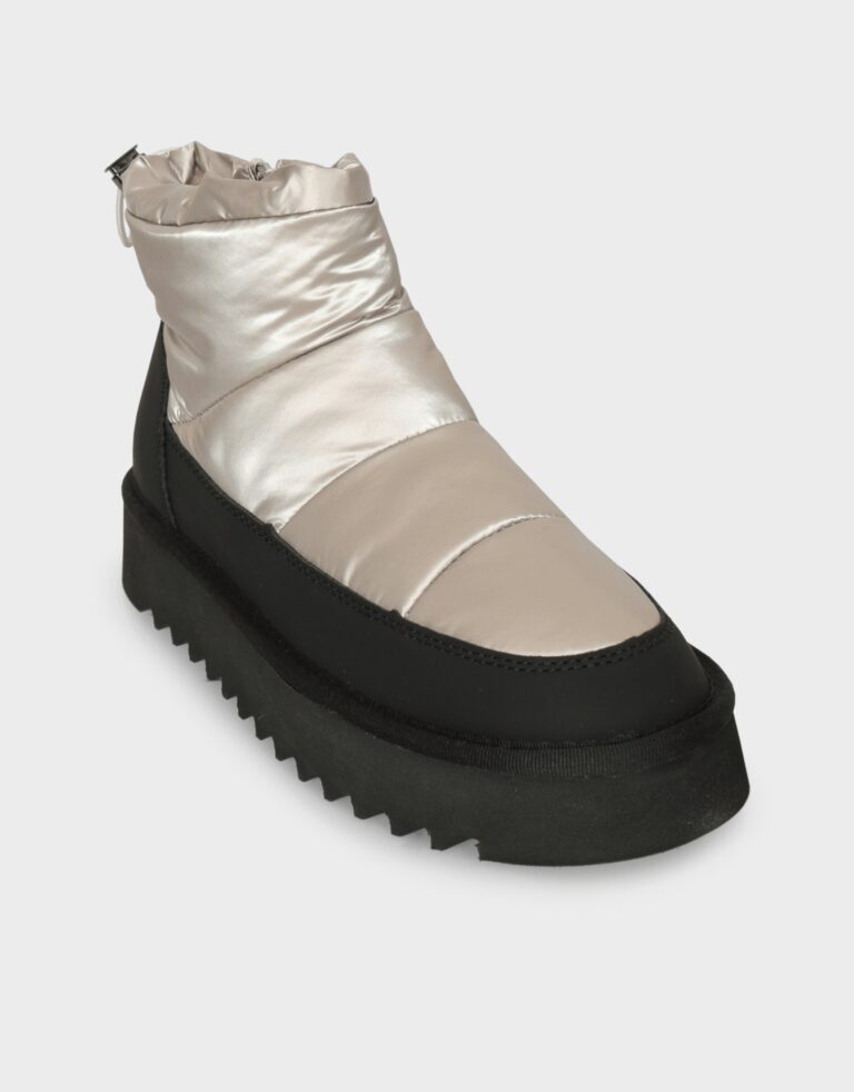 Tamaris  boots 26810 black