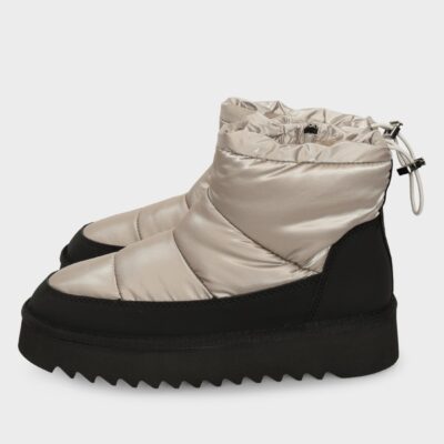 Tamaris  boots 26810 black