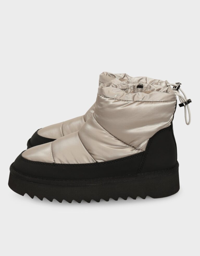 Tamaris  boots 26810 black