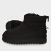 Tamaris  boots 26810 black