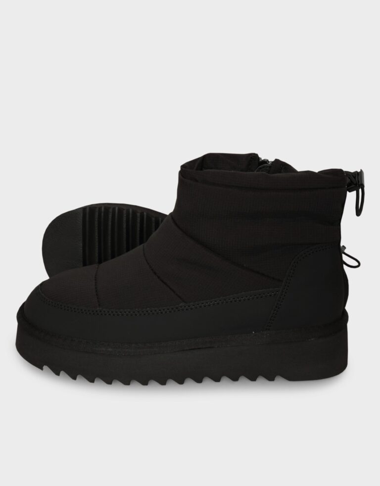 Tamaris  boots 26810 black