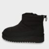 Tamaris  boots 26810 black