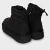 Tamaris  boots 26810 black