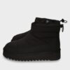 Tamaris  boots 26810 black