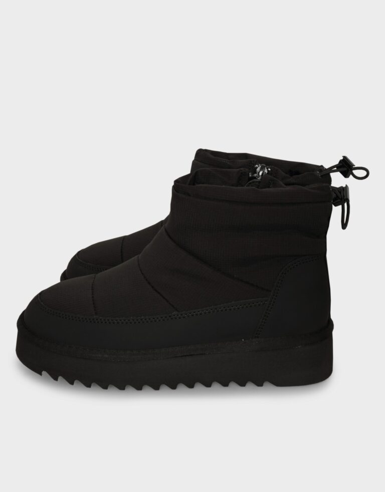 Tamaris  boots 26810 black